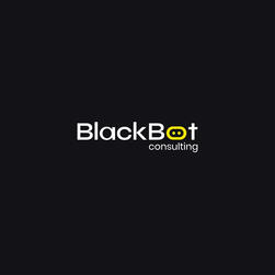 BlackBot