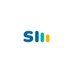 Smtr