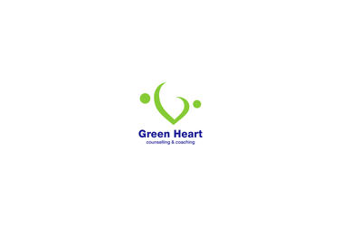 Green Heart