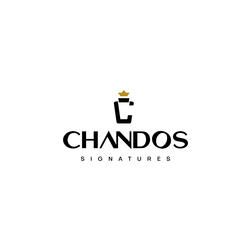 chandos